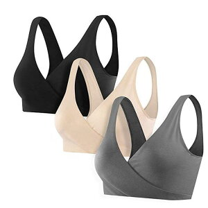 }^jeBu mC[  iCgu DP Y ig   Rbg Xgb`  [hJbv 傫TCY  ߕtȂ K t  O[ x[W