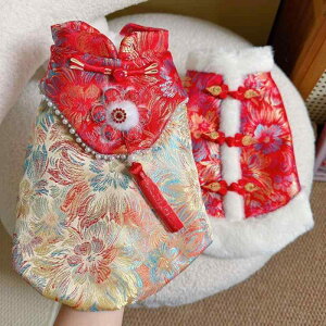  ^ H~ yAbN  `Ci D͗l fUC    VN ꒅ LOBe Cxg |GXe 񑫕s^Cv bh CG[