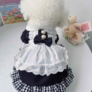 ybgp s[X hbOEFA LbgEFA  L [NV[eA rVt[[ |jA gCv[h p ubN vZXhX |GXe t 