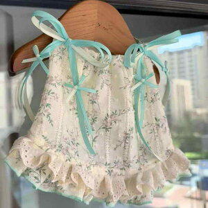 ybg Lp t ԕ 킢  L~\[s[X efB rV |jA q vZXX^C |GXe ig U