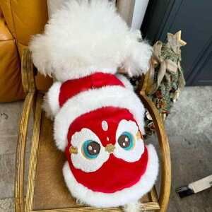 ybg  L H~ N g h q hJ xXg  VN NNn ꒅ EFA |GXef