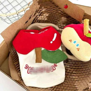 ybgEFA p H~ [EFA m[X[u xXg 킢 ^p }`[Y V[Y[ [NV[eA |GXe 