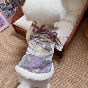  hbOEFA ؕ rVt[[ efB [NVeA ~p  h ȃxXg  t@[ ё΍ |GXef p[v