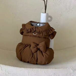 ybg Lp ^p vZX { s[X |GXe ȓ H~ h [ht