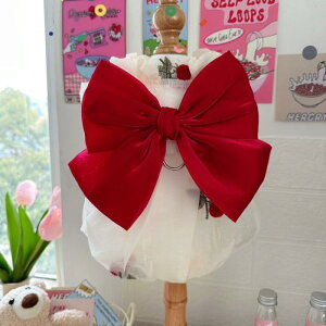 ybg  Lp t vZXhX  VA[f [ht UVJbg Lk ё΍  ^ ^ |GXe bh