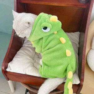 ybg Lp H~p  ϐg  I[C Ȃ  킢 tl |GXe h   [EFA U o ^