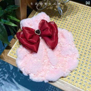 ybgEFA Lp s[X hX vZX i { rbgt@[ tFCNt@[  ۉ h H~ ^ ^ U o ig