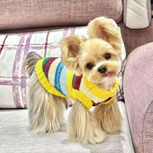  H~ jbgxXg C{[J[ [NV[eA rVt[[ ViEU[ }`[Y hbOEFA ^ ^p Z[^[ h g