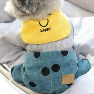  H~ hbOEFA ybgEFA lrp[X Ȃ I[C  ۉ h  gCv[h rVt[[ ^ hbg ʖ͗l |GXe JWA 