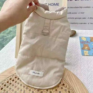 ybgEFA ^ Lp n[lX̌^ o[Vu xXg H~ h  \tg y |GXe U op gCv[h ` |jA }`[Y pO ~j