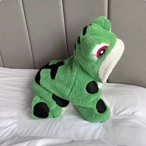 ybgEFA p ^ H~  TSt[X lrȂ I[o[I[ 킢 JG Ȃ肫 efB rVt[[ |jA h ۉ U