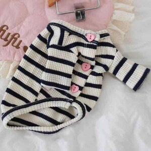  L t btn [u  gbvX |GXef ^ ^ K ig  ybgEFA