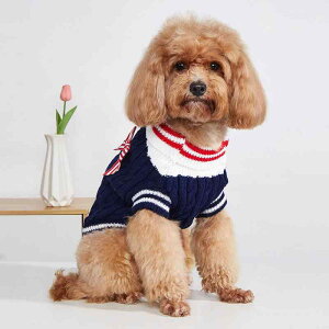 ybg ^p Z[^[ jbg H~ h ۉ op lN^Ct юf ig JWAX^C 킢 K bh lCr[ U(x2)