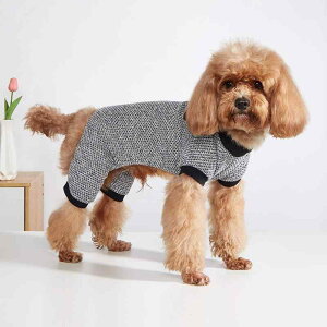 ybg ^ ^ ^ pW} [EFA  ig Ȃ Jo[I[ l  g h |GXe O[ H~(x2)