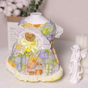  t ^p vZX s[X t ӂӂ 킢 ؂₩ ԕ ܕ  gCv[h rVt[[ U o