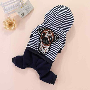 L H~V t[X lr ۉ I[C p[X Ȃ N  ^ efB  JWA hJ |GXe