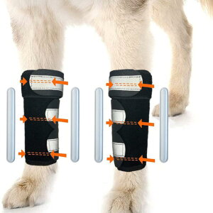 p bOK[h GT|[^[ ֐ߕی veN^[ lIvf ˍޕt V  nr U h~ rߖh~ ubN