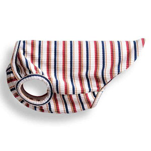  ybg hbOEFA xXg ^Ngbv JWA {[_[ Jt bh  u[  ^ ^ U ig(x2)