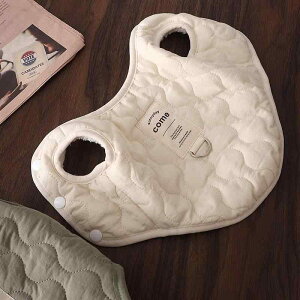  L H~ ^p xXg Ȃ h g  N  [ht U  |GXe ~^[O[ ItzCg