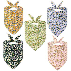 po_i 100%Rbg OpXJ[t ԕ ybgp 悾ꂩ 킢  I[V[Y ^ ^ ^ O[ p[v ubN sN IW