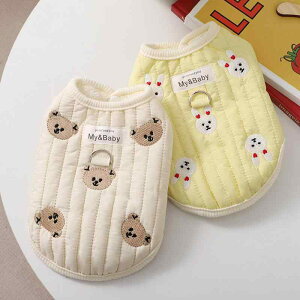 ybg  [ht m H~ іh~ g JWA xXg W efB rV ^ qp U h jp CG[ x[W