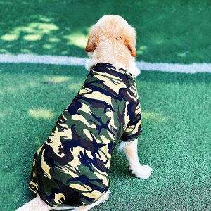  ^ ^ S[fgo[ uh[ nXL[ {[_[R[ xXg ^Ngbv  ʕ |GXe JWA t