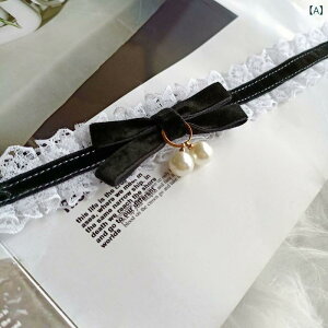 犬 猫用 バンダナ スタイ 首輪 アクセサリー 超小型犬 小型犬 中型犬 大型犬 兼用 おしゃれ かわいい リボン 蝶々 パール チェック柄 花柄 和風 招き猫 デニム 春秋 黒 赤 青 ピンク