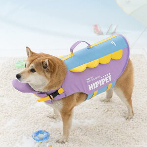 ybgpi p CtWPbg ̓xXg ĕ XC V  ˍ y  ʋC S ^ ^ ^ Jt  |GXe JWA