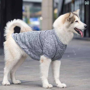 ybgEFA  L ^ ^ H~ jbgt[X p[J[   h  U Lk KȒSn ӂӂ 