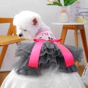 hbOEFA ^ ^  킢 `[XJ[g s[X t hX p |GXe o U