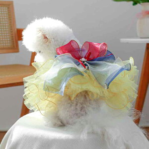  hbOEFA ^p vZXhX `[ t s[X |GXe 킢  o LOBe p[eB[ ؂₩