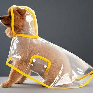 p CR[g ^ S[fgo[ uh[ {[_[R[  NA U J̓ h h vX`bN Jt hbOEFA