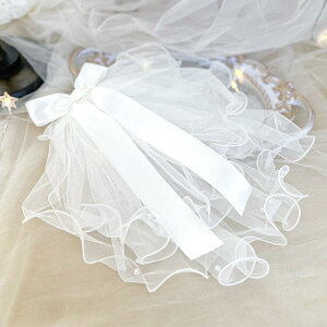 hbOEFA  EFfBO x[ uC_ wbhhX  LOBe p[eB[ 킢  [GbW p[ {  eBA |GXe