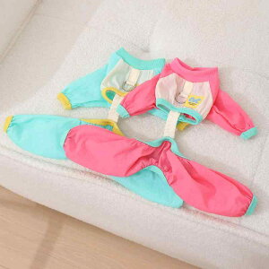  ^ Lp t y  |GXe I[C Ȃ ʋC h ΍ D΍ l efB rV jZbNX ~gO[ JAbh