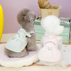 ybgEFA ^ Lp ؍  L~\[s[X ĕ  U o |GXe O[ sN p[v