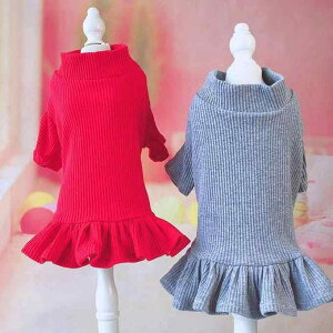 hbOEFA ^ ^ p H~  Rbg u Lk LfBJ[ Jt JWA s[X hX ig