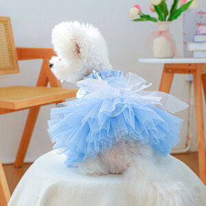 p hbOEFA ̎q vZX c `[ hX XJCu[  VA[ t s[X m |GXe U o tH[} 킢 ؂₩ i