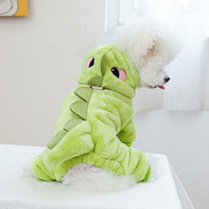 ybg  L gg ϐg lrEFA I[C  g h ۉ  |GXe ߑ RX`[ H~