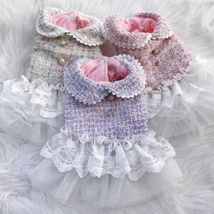   ^ hbOEFA vZX Pl [X p[{^ AC s[X hX gCv[h Rbg x[W sNn p[v H~