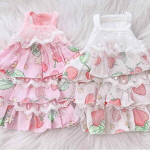  t  eBA[h [X s[X t Rbg efB v[h [NV[ ^ U o 킢 sN zCg