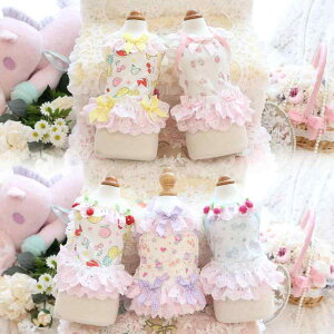 ybg ^ Lp H~ 킢   `F[ X o^tC { Rbg ȑf eBA[hs[X hX U o ig