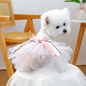 ps[X ybgEFA i GKg 킢 |GXef o U ^ ^ tH[} JWA