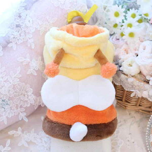 ybg  L H~ ~co` ȓ N  ۉ  ϐg|` }g RX`[ xXg U h o