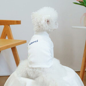 ybgEFA Lp hbOEFA LbgEFA ^[vg TVc Jbg\[ JWA gbvX |GXe Lk y i 