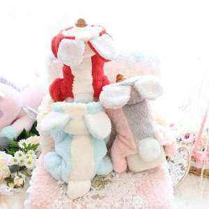 ybg L  XtBNXєLp l h  g RbgEFA TSt[Xf 킢 X H~ u[ sN bh U 