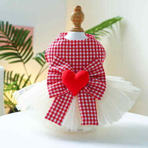 Lp hX o^C Ԕ `FbN vZX `[XJ[g n[g ӂӂ {[ RX`[ ^ ^ m |GXe U o