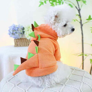 ybgEFA  L ^p  ϐgRX`[  킢 IW |GXe Cxg U