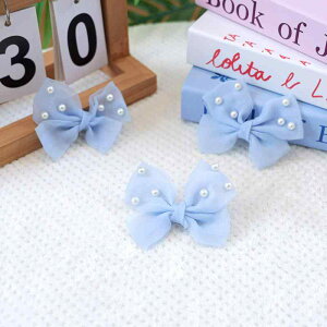 ybg p c `[XJ[g hX u[ |GXe y hbV[ 킢 U op Cxg LO a