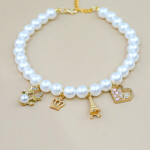 ybgplbNX ^ q Lp  킢 t@bV p[ { n[g NX^  `[t  U o JWA