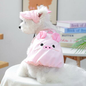  qu^ LN^[ txXg Tnbg Zbg sN hbOEFA ybgEFA |GXe t 킢  悯 U o